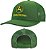 Boné John Deere LP86107 - Imagem 1