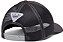 Boné Columbia PFG CU0121-028 - Imagem 2