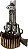 Abridor De Garrafa Pistol - Imagem 6