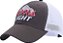 Boné Coors B093FG8TBX - Imagem 2
