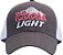 Boné Coors B093FG8TBX - Imagem 1