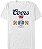 Camiseta Coors B-XJQRX - Imagem 1