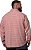 Camisa Columbia AM7968-622 - Imagem 3