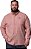 Camisa Columbia AM7968-622 - Imagem 1