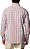 Camisa Columbia AM7968-699 - Imagem 3