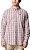 Camisa Columbia AM7968-699 - Imagem 4