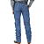 Calça Wrangler 1013MWZGK Cowboy Cut - Imagem 1