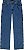 Calça Wrangler 1013MWZGK Cowboy Cut - Imagem 4
