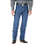 Calça Wrangler 1013MWZGK Cowboy Cut - Imagem 2