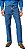 Calça Wrangler 1013MWZGK Cowboy Cut - Imagem 3