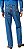 Calça Wrangler 1013MWZGK Cowboy Cut - Imagem 2