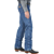 Calça Wrangler 1013MWZGK Cowboy Cut - Imagem 3