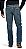 Calça Wrangler Retro 10WLT77LY - Imagem 5