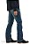 Calça Wrangler Retro 10WLT77LY - Imagem 6