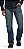 Calça Wrangler Retro 10WLT77LY - Imagem 3