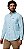Camisa Columbia AM7968-473 - Imagem 4