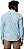 Camisa Columbia AM7968-473 - Imagem 2