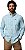 Camisa Columbia AM7968-473 - Imagem 1