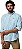 Camisa Columbia AM7968-473 - Imagem 3