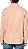 Camisa Columbia AM7968-715 - Imagem 3