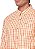 Camisa Columbia AM7968-715 - Imagem 1