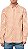 Camisa Columbia AM7968-715 - Imagem 2