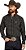 Camisa Ariat Pro Series 10047336 - Imagem 1