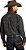Camisa Ariat Pro Series 10047336 - Imagem 2