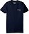 Camiseta Columbia 3CPFG0636 - Imagem 2