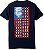 Camiseta Columbia 3CPFG0636 - Imagem 1