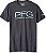 Camiseta Columbia 3CPFG0070 - Imagem 1