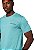 Camiseta Columbia 3CPFG0065 - Imagem 4