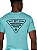 Camiseta Columbia 3CPFG0065 - Imagem 3