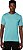 Camiseta Columbia 3CPFG0065 - Imagem 2