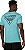 Camiseta Columbia 3CPFG0065 - Imagem 1