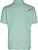 Camisa Mossy Oak Fishing 997001 - Imagem 2