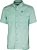 Camisa Mossy Oak Fishing 997001 - Imagem 1