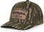 Boné Remington Mossy Oak - Imagem 1