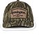 Boné Remington Mossy Oak - Imagem 2