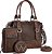 Bolsa Wrangler WG48S-S5110CF - Imagem 3