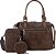 Bolsa Wrangler WG48S-S5110CF - Imagem 2