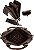 Bolsa Wrangler WG48S-S5110CF - Imagem 4