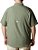 Camisa Columbia Tamiami FM7266-316 - Imagem 2