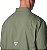 Camisa Columbia Tamiami FM7266-316 - Imagem 6