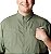 Camisa Columbia Tamiami FM7266-316 - Imagem 5