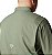Camisa Columbia Tamiami FM7266-316 - Imagem 3