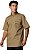 Camisa Columbia Sharptail HM7721-252 - Imagem 2