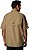 Camisa Columbia Sharptail HM7721-252 - Imagem 3