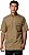 Camisa Columbia Sharptail HM7721-252 - Imagem 1