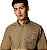 Camisa Columbia Sharptail HM7721-252 - Imagem 4